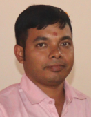 Faculty