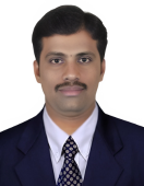 Faculty